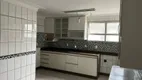 Foto 17 de Casa com 4 Quartos à venda, 350m² em Mata da Praia, Vitória