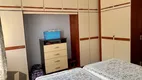 Foto 9 de Apartamento com 3 Quartos à venda, 112m² em Jardim Botânico, Rio de Janeiro