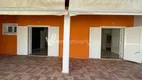 Foto 47 de Casa de Condomínio com 4 Quartos à venda, 280m² em Tijuco das Telhas, Campinas