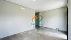 Foto 16 de Casa de Condomínio com 3 Quartos à venda, 140m² em Rio Abaixo, Atibaia