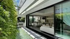 Foto 4 de Casa de Condomínio com 5 Quartos à venda, 416m² em Riviera de São Lourenço, Bertioga