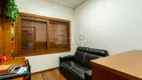 Foto 26 de Casa de Condomínio com 5 Quartos à venda, 420m² em Serra da Cantareira, Mairiporã