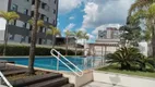 Foto 47 de Apartamento com 1 Quarto à venda, 92m² em Vila Romana, São Paulo