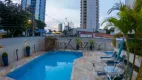 Foto 11 de Apartamento com 3 Quartos à venda, 118m² em Jardim São Dimas, São José dos Campos