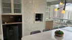 Foto 10 de Apartamento com 3 Quartos à venda, 130m² em Vila Anastácio, São Paulo