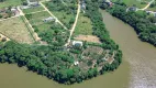 Foto 17 de Fazenda/Sítio com 3 Quartos à venda, 10m² em Belo Horizonte, Guarapari