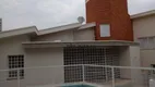 Foto 9 de Casa com 3 Quartos à venda, 258m² em Vila Henrique, Salto