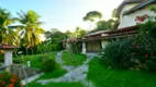 Foto 11 de Casa com 4 Quartos à venda, 300m² em Parque Encontro das Aguas, Lauro de Freitas