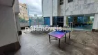 Foto 23 de Apartamento com 4 Quartos para alugar, 139m² em Lourdes, Belo Horizonte