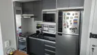 Foto 28 de Apartamento com 3 Quartos à venda, 60m² em Quinta da Paineira, São Paulo