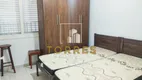 Foto 12 de Apartamento com 2 Quartos à venda, 65m² em Praia das Pitangueiras, Guarujá