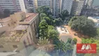 Foto 27 de Apartamento com 1 Quarto à venda, 50m² em Jardim Paulista, São Paulo