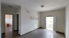 Foto 24 de Casa com 2 Quartos para venda ou aluguel, 159m² em Vila Prado, São Carlos