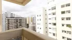 Foto 6 de Apartamento com 2 Quartos para alugar, 65m² em Vila Uberabinha, São Paulo