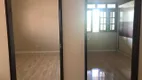 Foto 7 de Casa com 3 Quartos à venda, 840m² em Araçagy, São José de Ribamar