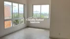 Foto 8 de Casa com 4 Quartos à venda, 150m² em Geriba, Armação dos Búzios