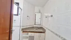 Foto 17 de Apartamento com 2 Quartos à venda, 85m² em Praia do Morro, Guarapari