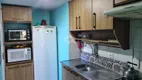 Foto 8 de Apartamento com 2 Quartos à venda, 47m² em Mato Grande, Canoas