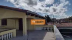 Foto 19 de Casa com 3 Quartos para venda ou aluguel, 1000m² em Vila Romanópolis, Ferraz de Vasconcelos