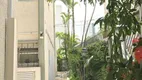 Foto 22 de Apartamento com 2 Quartos à venda, 71m² em Jardim Anália Franco, São Paulo