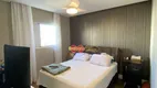 Foto 32 de Casa de Condomínio com 3 Quartos à venda, 207m² em Loteamento Itatiba Country Club, Itatiba
