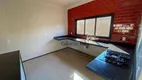 Foto 16 de Casa de Condomínio com 3 Quartos à venda, 600m² em Jardim Olaria Potunduva, Jaú