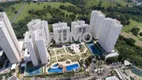 Foto 31 de Apartamento com 3 Quartos à venda, 132m² em Vila Brandina, Campinas