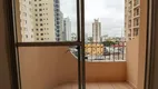 Foto 5 de Apartamento com 2 Quartos à venda, 60m² em Saúde, São Paulo