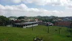Foto 6 de Lote/Terreno à venda, 12500m² em Alvarenga, São Bernardo do Campo