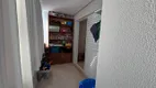 Foto 17 de Apartamento com 4 Quartos à venda, 162m² em Saraiva, Uberlândia