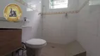 Foto 11 de Sobrado com 3 Quartos para alugar, 116m² em Assunção, São Bernardo do Campo
