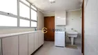 Foto 10 de Apartamento com 3 Quartos à venda, 166m² em Lapa, São Paulo