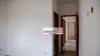 Foto 13 de Casa de Condomínio com 3 Quartos à venda, 83m² em Chácara Remanso, Cotia