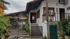 Foto 42 de Casa de Condomínio com 7 Quartos à venda, 450m² em Camboinhas, Niterói