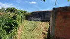 Foto 7 de Lote/Terreno à venda, 349m² em Nossa Senhora de Fátima, Piracicaba