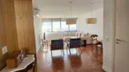 Foto 7 de Apartamento com 2 Quartos à venda, 130m² em Vila Madalena, São Paulo