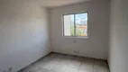 Foto 11 de Casa de Condomínio com 3 Quartos à venda, 89m² em Setor Serra Dourada 3 Etapa, Aparecida de Goiânia