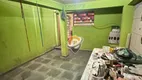 Foto 21 de Sobrado com 3 Quartos à venda, 162m² em Vila João Batista, São Paulo