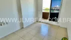 Foto 11 de Apartamento com 3 Quartos à venda, 81m² em Damas, Fortaleza