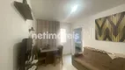 Foto 2 de Apartamento com 2 Quartos à venda, 47m² em Chacaras Del Rey Sao Benedito, Santa Luzia
