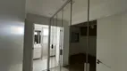 Foto 24 de Apartamento com 3 Quartos para alugar, 86m² em Bosque Maia, Guarulhos