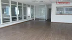 Foto 7 de Sala Comercial para venda ou aluguel, 420m² em Vila Olímpia, São Paulo