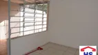 Foto 8 de Casa com 3 Quartos à venda, 250m² em Jardim do Norte, Londrina