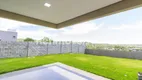 Foto 28 de Casa com 3 Quartos à venda, 272m² em Setor Habitacional Jardim Botânico, Brasília