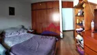 Foto 27 de Casa com 3 Quartos à venda, 330m² em Tatuapé, São Paulo