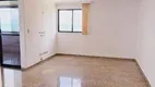 Foto 6 de Apartamento com 3 Quartos à venda, 150m² em Casa Caiada, Olinda