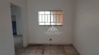 Foto 10 de Casa com 2 Quartos à venda, 51m² em Centro, Ribeirão Preto