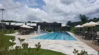 Foto 22 de Lote/Terreno à venda, 1000m² em Condominio Valle da Serra, Betim