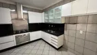 Foto 10 de Casa de Condomínio com 4 Quartos à venda, 250m² em Coité, Eusébio