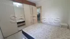 Foto 8 de Flat com 2 Quartos para alugar, 75m² em Itaim Bibi, São Paulo